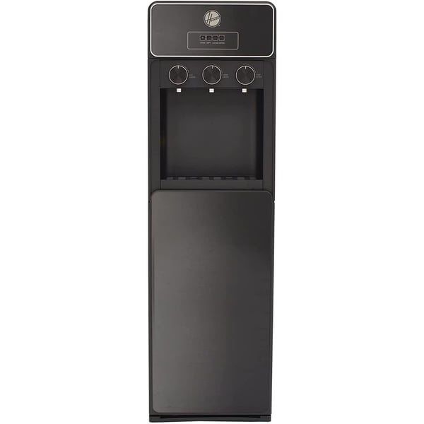 Buy Hoover Bottom Loading Water Dispenser HWD-SBL-02B Online in UAE ...