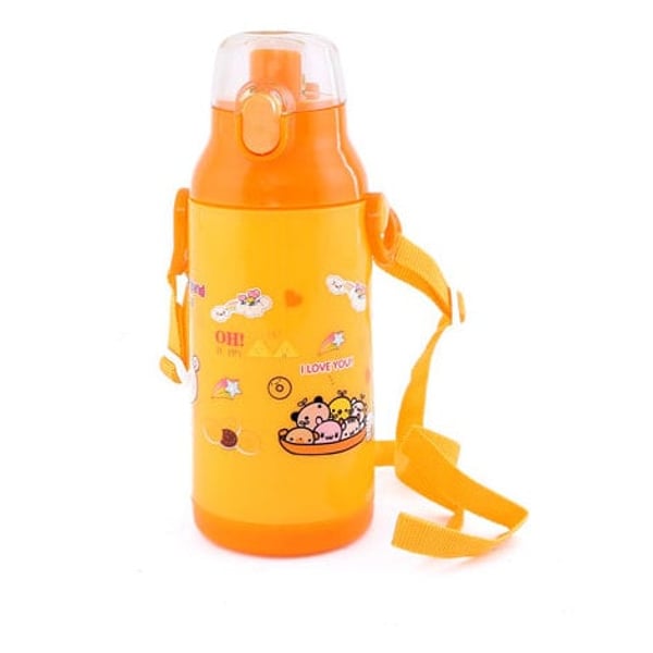 Royalford Water Bottle 350 ml