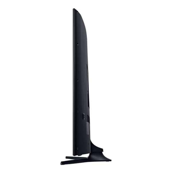 buy samsung 55ku7350 4k uhd curved