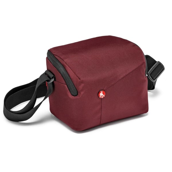 Free Manfrotto Mbnxsbibx Camera Shoulder Bag Worth Aed 110 Price In Bahrain Buy Free Manfrotto Mbnxsbibx Camera Shoulder Bag Worth Aed 110 In Bahrain