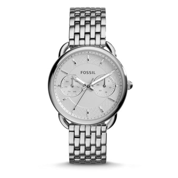 Fossil ES3712 Ladies Watch