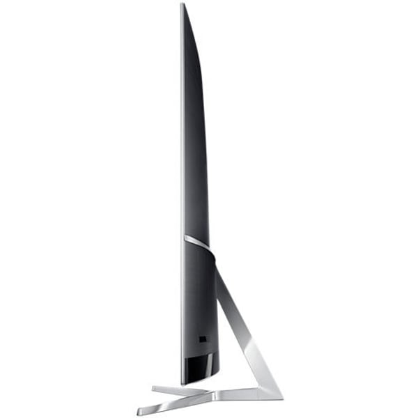 samsung 65ks9500 suhd curved smart led