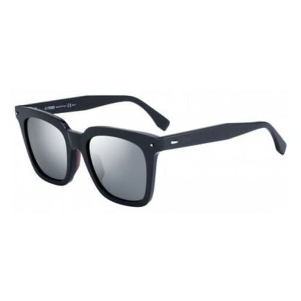 Fendi 0216 2025