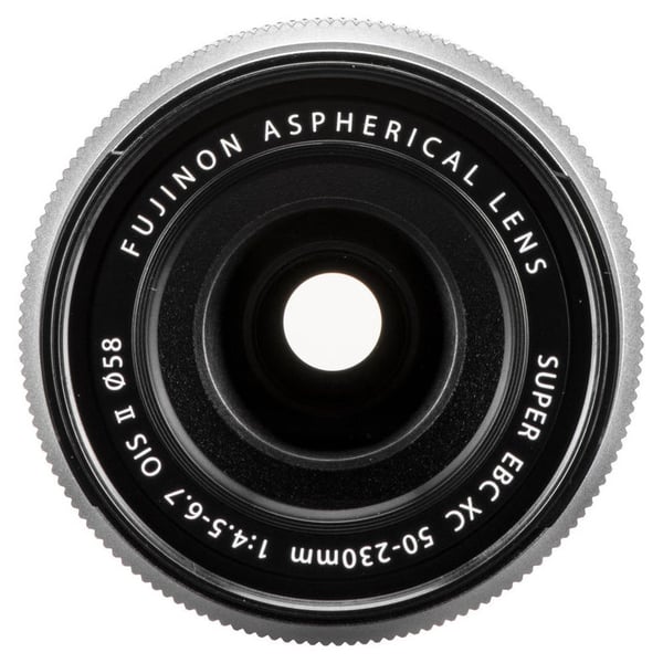 Buy Free Fujinon Xc 50 230mm F4 5 6 7 Ois Ii Lens Silver Photo Promo In Dubai Sharjah Abu Dhabi Uae Price Specifications Features Sharaf Dg Buy Free Fujinon Xc 50 230mm F4 5 6 7 Ois Ii Lens Silver Photo Promo In Dubai Sharjah Abu Dhabi Uae Price Specifications Features Sharaf Dg