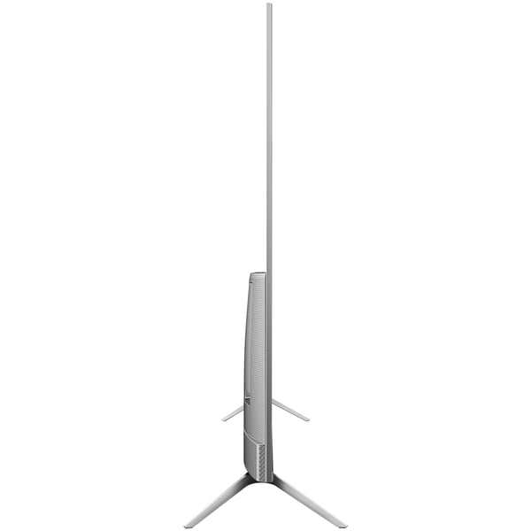 Hisense 75Q8700UWG 4K Smart ULED Television 75inch Hisense 75Q8700UWG 4K Smart ULED Television 75inch