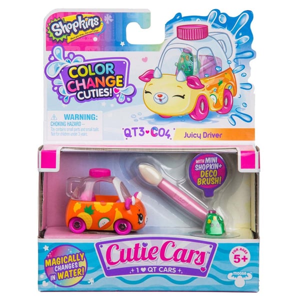 550 Collections Change Car Color Uae  Latest Free