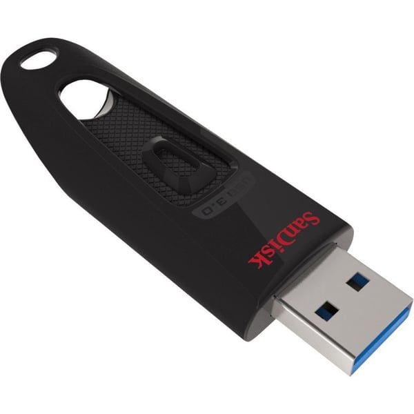 Sandisk SDCZ48256GU46 Ultra USB3.0 Flash 256GB Sandisk SDCZ48256GU46 Ultra USB3.0 Flash 256GB
