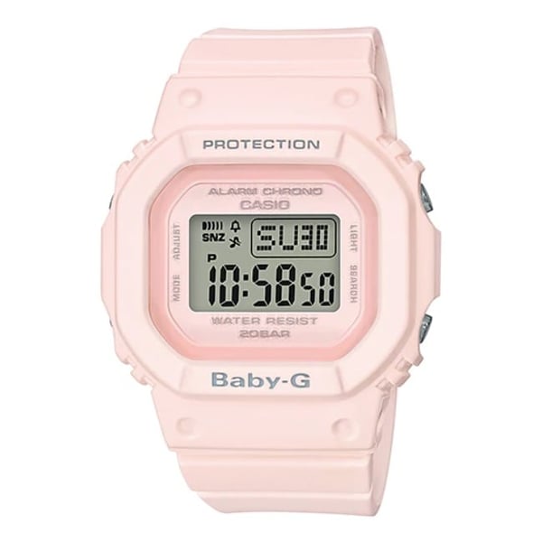 buy casio baby g
