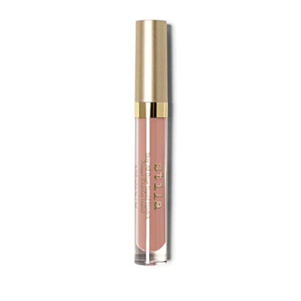 stila Stay All Day Liquid Lipstick, Bellissima