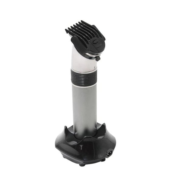 Saachi Hair Trimmer