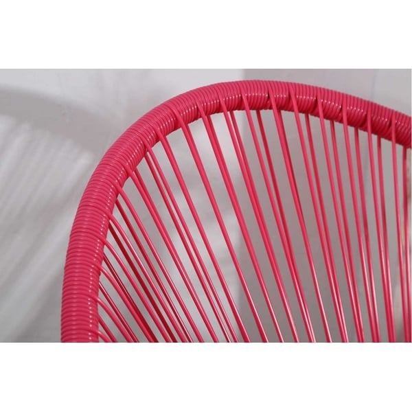 Buy Pan Emirates Imperator Garden Chair Online in UAE Sharaf DG