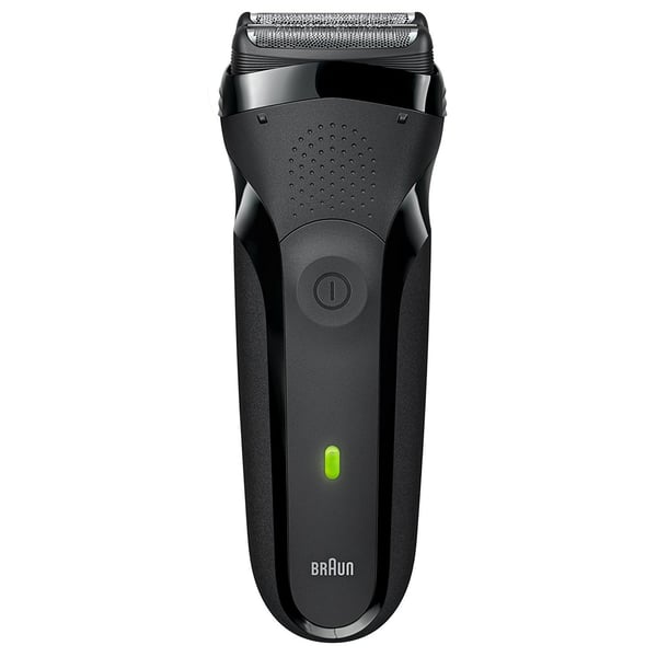 Braun Series 3 Shaver 300S Braun Series 3 Shaver 300S