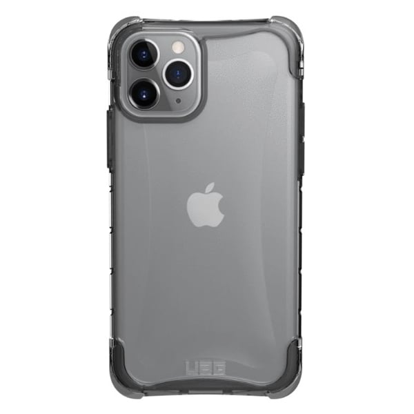 UAG Ploy Series Case Ice For iPhone 11 Pro UAG Ploy Series Case Ice For iPhone 11 Pro