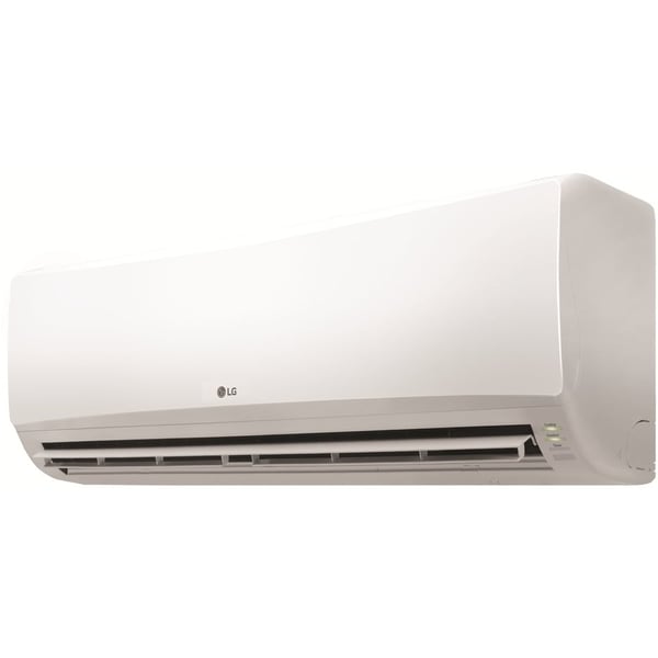 Buy LG Split Air Conditioner 2 Ton S18TUC Price, Specifications & Features Sharaf DG