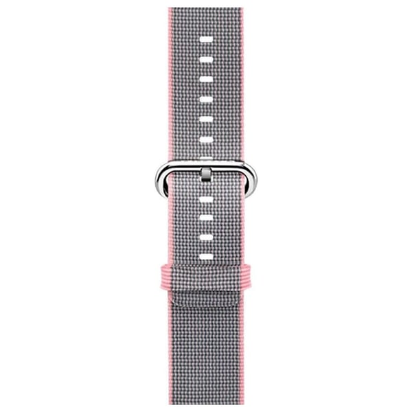 Casetify Apple Watch Band Nylon Fabric All Series 42mm Casetify Apple Watch Band Nylon Fabric All Series 42mm