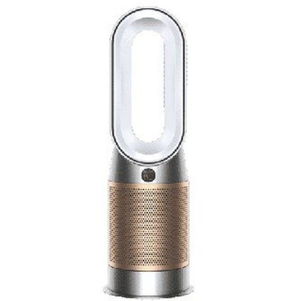 Dyson Hot & Cool Air Purifier HP09 Dyson Hot & Cool Air Purifier HP09