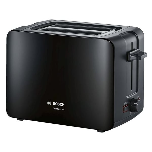 Bosch Toaster TAT6A113GB price in Bahrain Buy Bosch Toaster TAT6A113GB in Bahrain