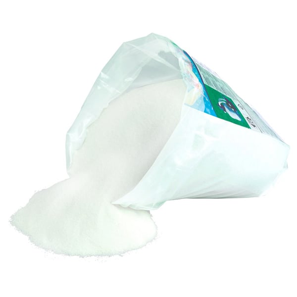 Intex 25kg Glass Filtration Media
