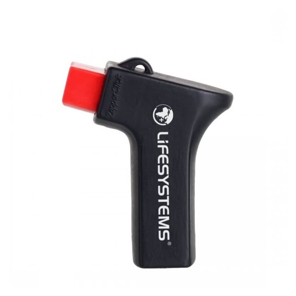 Lifesystems Click Bite Relief 6540 price in Bahrain, Buy Lifesystems