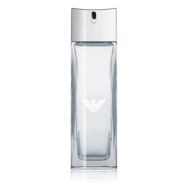 Buy Giorgio Armani 3605520381096 Diamonds EDT Men 75ml Online in UAE | Sharaf DG