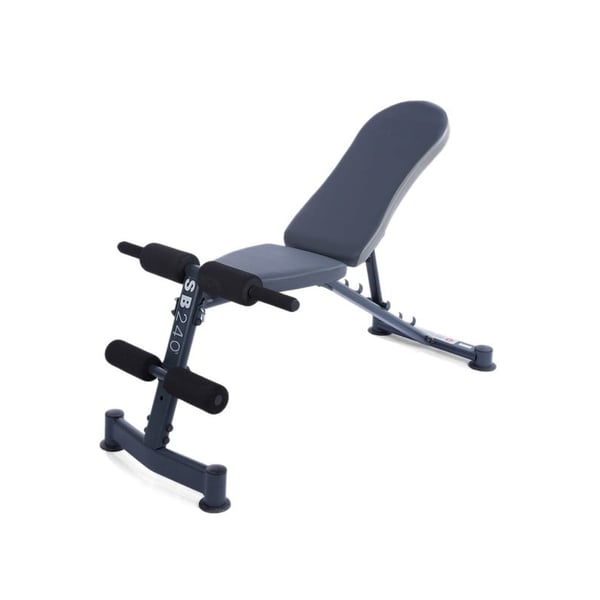 Marcy online sb240 bench