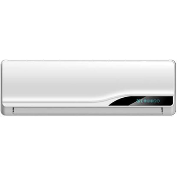 Videocon Split Air Conditioner 1.5 Ton VSD55WV1MDA (Delivery available only in India)