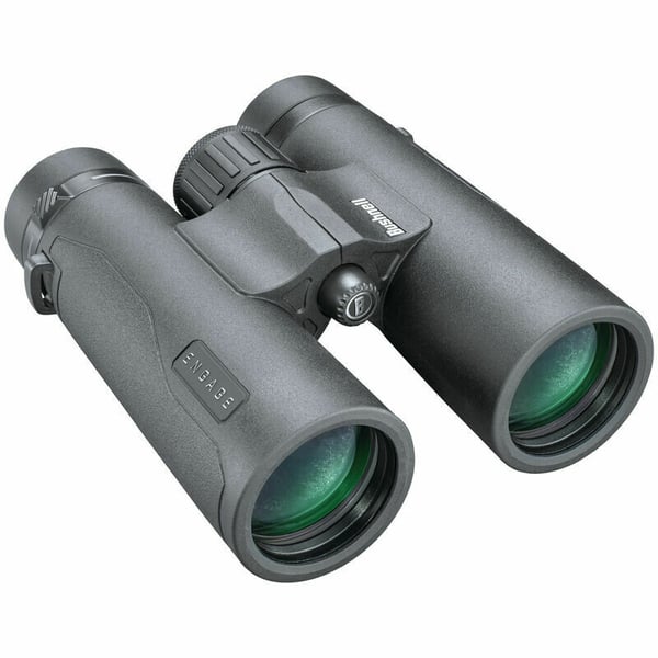 Buy Bushnell 10x42mm Engage X Binocular Online in UAE Sharaf DG