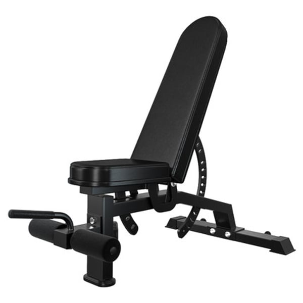 Miracle Fitness Adjustable Weight Bench Mf-ab2525