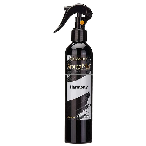 معطر جو بروائح مختلفة احلي جو 