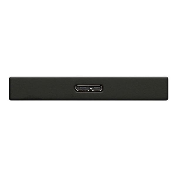 Seagate STHP4000400 Backup Plus Portable Hdd 4TB Black Seagate STHP4000400 Backup Plus Portable Hdd 4TB Black