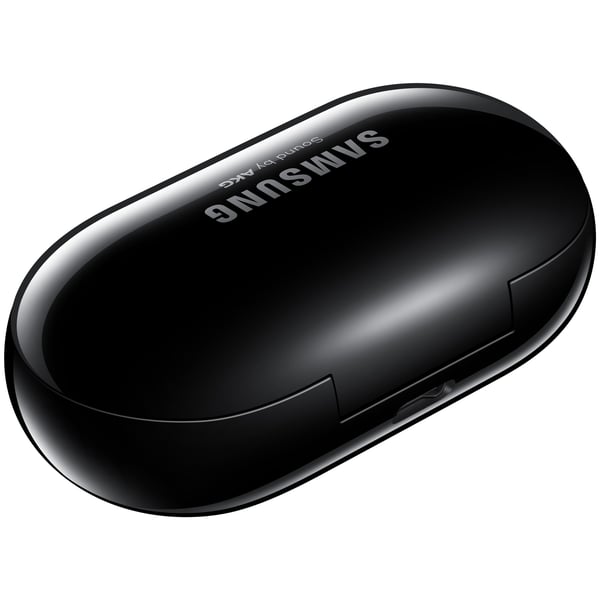 samsung earbuds plus model number
