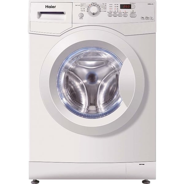 Haier Front Load Washer 7kg HW701279