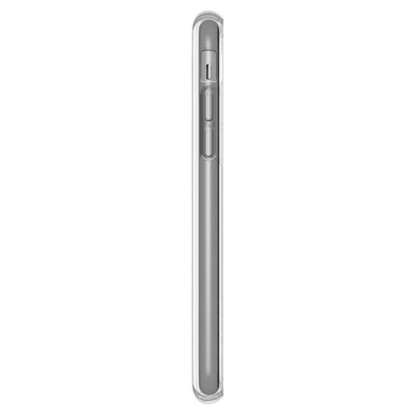 Maxguard Slim & Fitted Back Case iPhone11 Pro max Maxguard Slim & Fitted Back Case iPhone11 Pro max