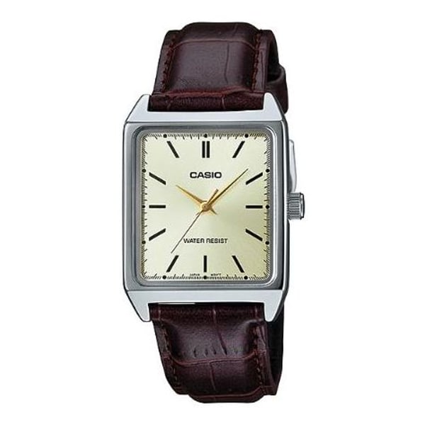 Casio MTP-V007L-9EU Dress Men's Watch