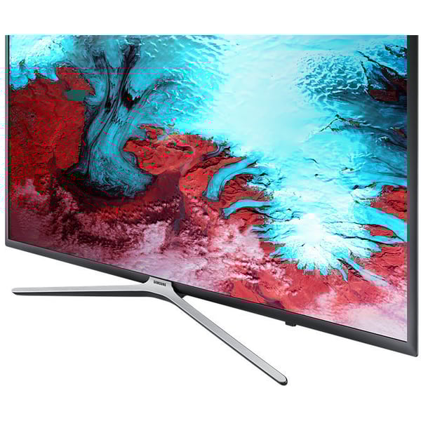 hd smart led television 55inch price