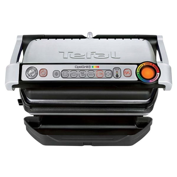 Tefal GC712D28P1 Contact Grills & Barbecue Tefal GC712D28P1 Contact Grills & Barbecue