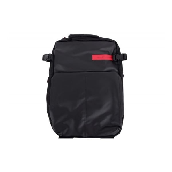 Omen gaming backpack top