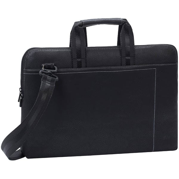 Sharaf dg shop laptop bags