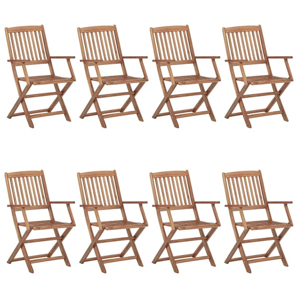 Fold up outdoor chairs top
