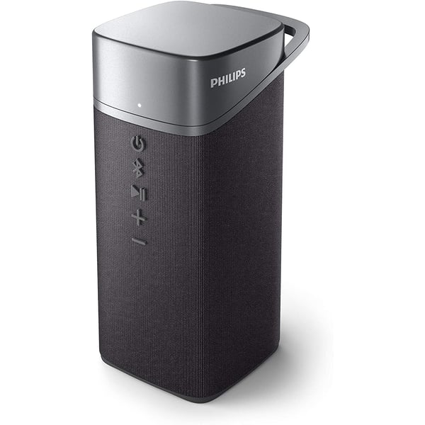 Philips Wireless Speaker Tas3505/00
