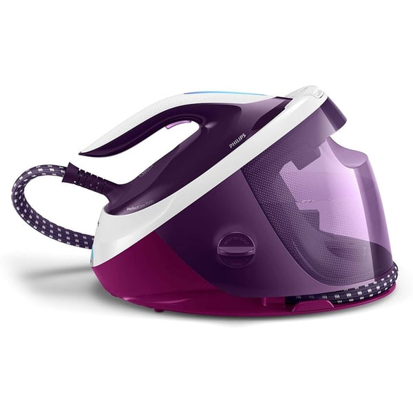 Philips Steam Generator Iron PSG702836