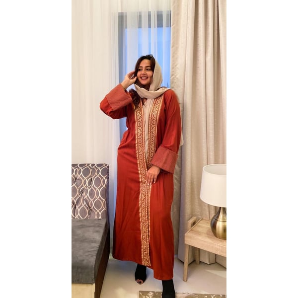 Trendy Palace Wool Winter Shawl Bisht With Scarf