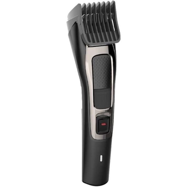 Xiaomi Enchen Sharp3s Electric Wireless Hair Clipper Powerful Professional Rechargeable Cordless Hair Trimmer Black