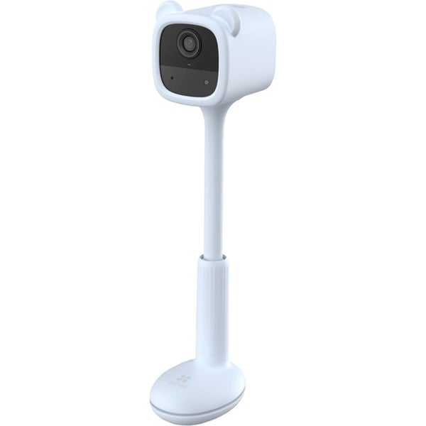 Ezviz CS-BM1BLU Baby Monitor Camera