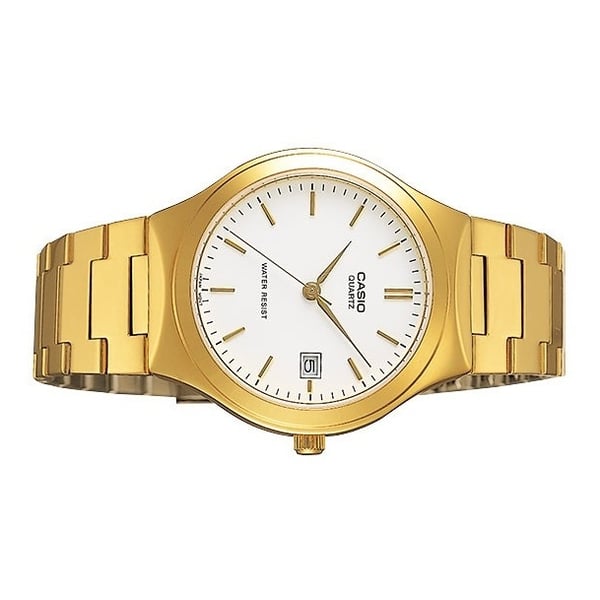 Casio MTP-1170N-7AR Enticer Men's Watch Casio MTP-1170N-7AR Enticer Men's Watch