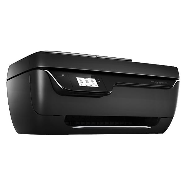 Buy Hp Deskjet Ia 3835 All In One Printer F5r96c Online In Uae Sharaf Dg