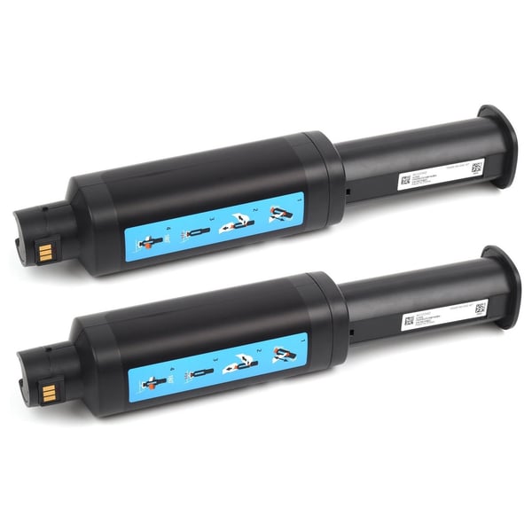 HP W1103AD 103AD Laser Toner Refill Black HP W1103AD 103AD Laser Toner Refill Black