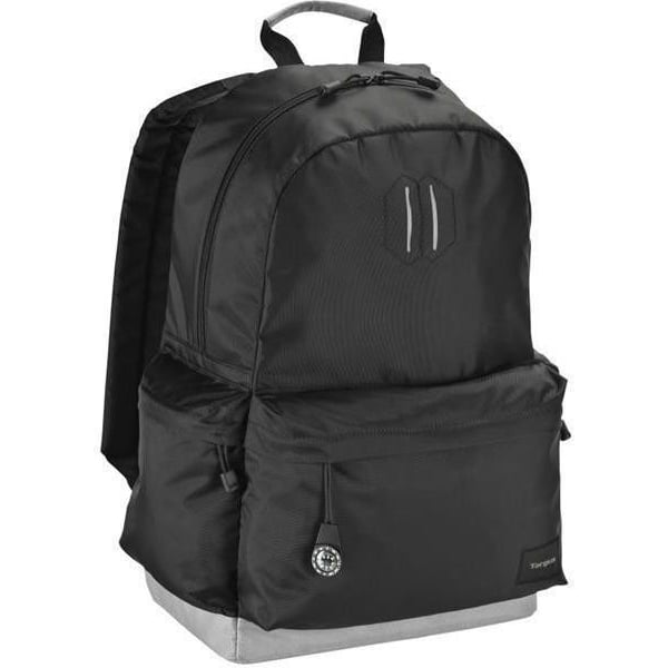 Targus TSB78314EU Strata Backpack Black 15.6inch Targus TSB78314EU Strata Backpack Black 15.6inch