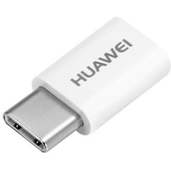 Huawei Type C Adapter AP52 Huawei Type C Adapter AP52