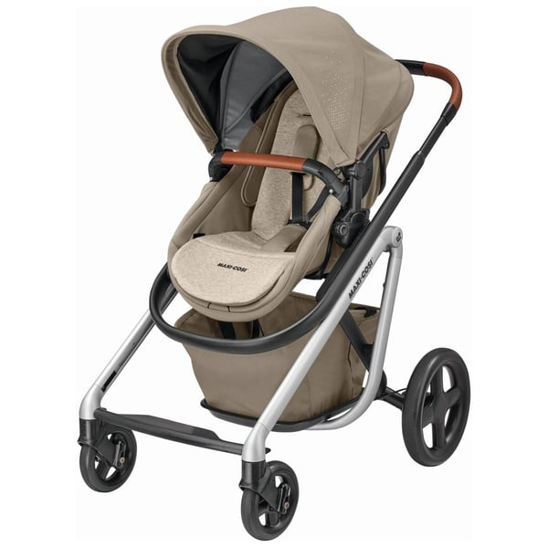 Maxi cosi outlet lila